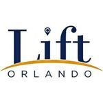 February Neighborhood Tour - logo